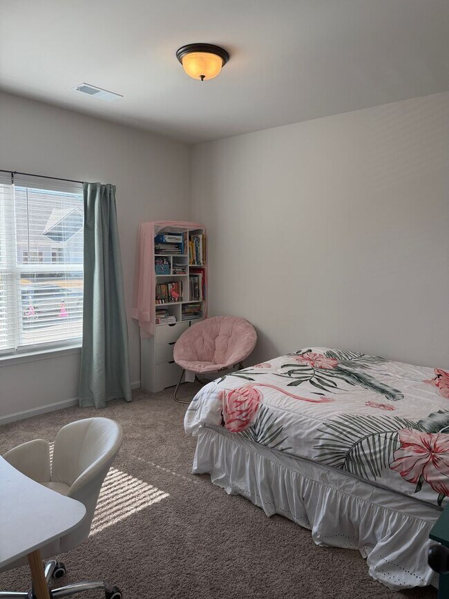 Building Photo - Coming June 2026-LOCK IT IN NOW!