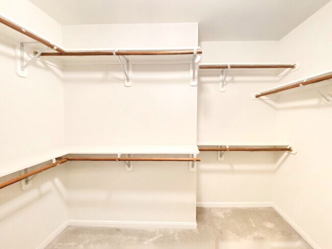 Building Photo - 54 Alderon Woods Pl