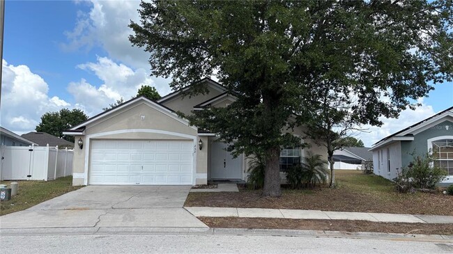 Building Photo - 252 Bramley Ct