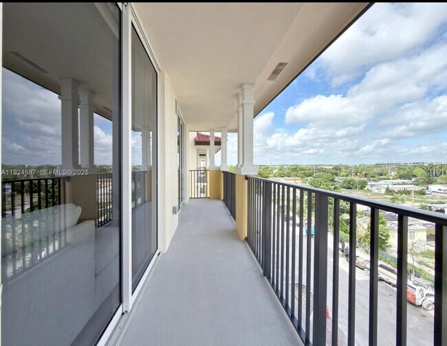 Building Photo - 11239 NW 4th Terrace