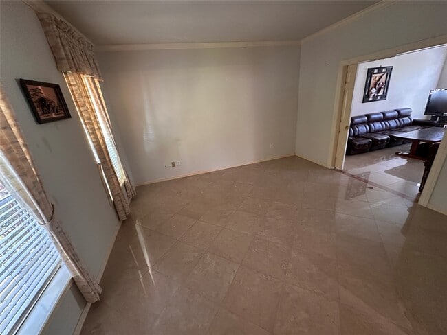 Building Photo - 4506 Colony Hills Dr