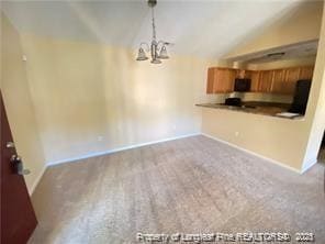 Building Photo - 1878 Tryon Dr