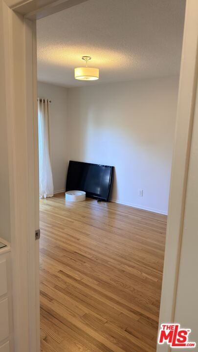 Building Photo - 1570 Via Capri