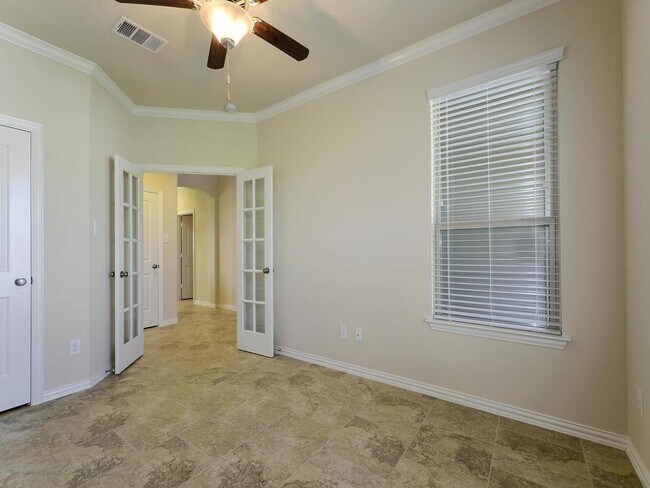 Building Photo - 2617 Creeping Vine Ct