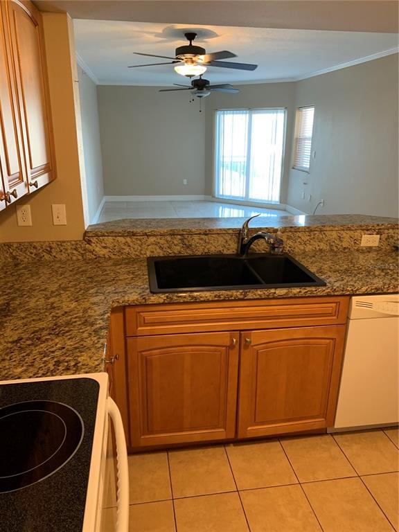 Building Photo - 4516 Seagull Dr