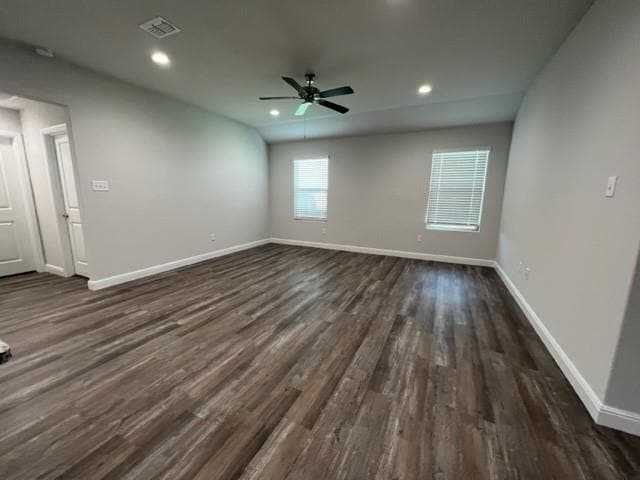 Building Photo - 3309 Hopewell Ln