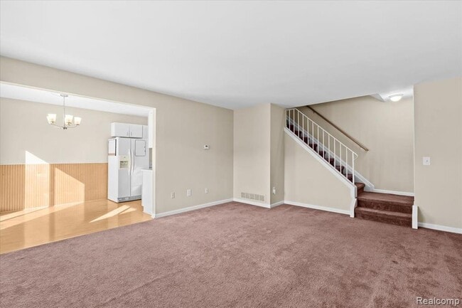 Building Photo - 50105 N Jimmy Ct