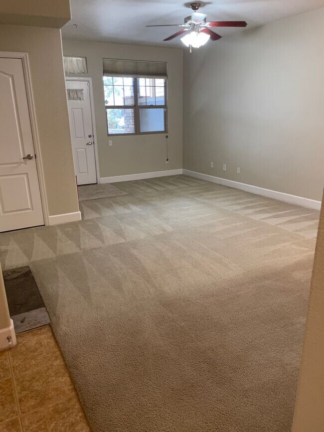 Building Photo - 4101 Crittenton Ln