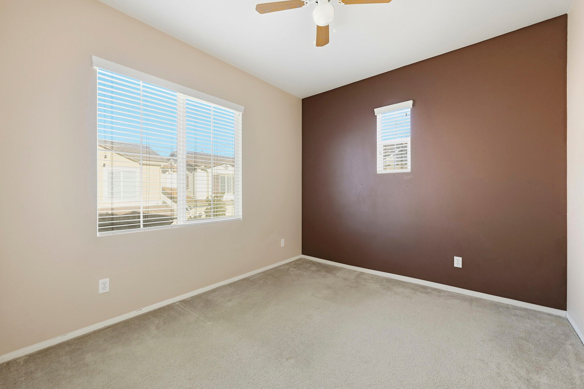 Building Photo - 31853 Red Pine Way