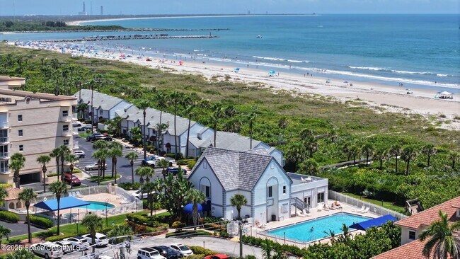 Building Photo - 807 Mystic Dr