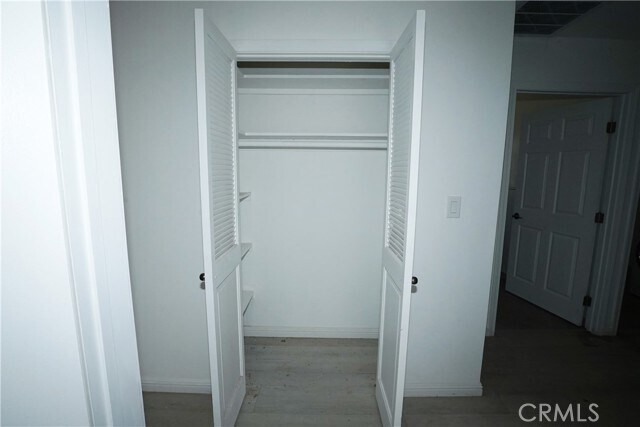 Building Photo - 33716 Hubbard Rd