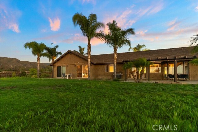 Building Photo - 34670 Santa Rita Rd