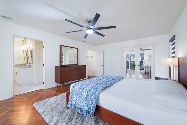 Building Photo - 29224 Seabiscuit Dr