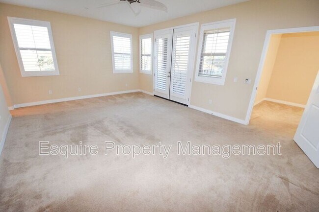 Building Photo - 202 Village Commons Blvd