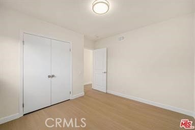 Building Photo - 91 W Gainsborough Rd