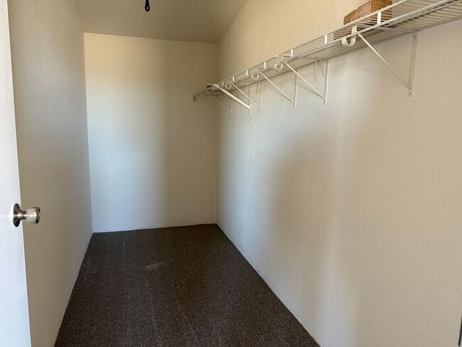 Building Photo - New Year Special! 50% Off First Month's Rent!