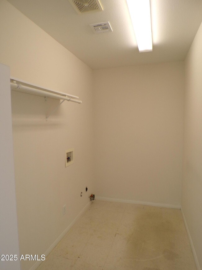 Building Photo - 3701 Sabino Trail