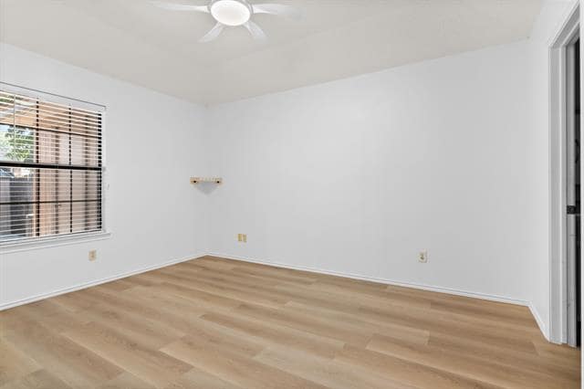 Building Photo - 2806 London Ct