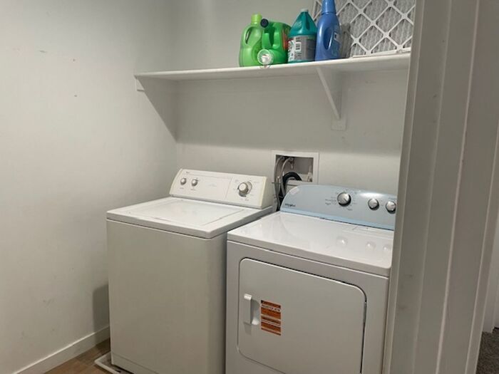 Building Photo - 3598 N Kellen Cyn Ct