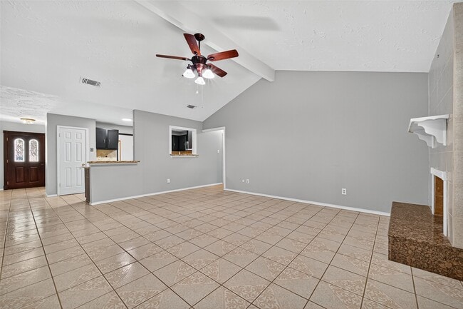 Building Photo - 7414 Breccia Dr