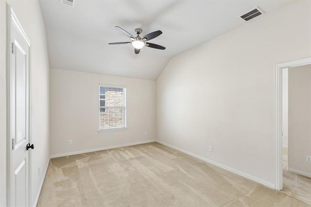 Building Photo - 408 Vine St