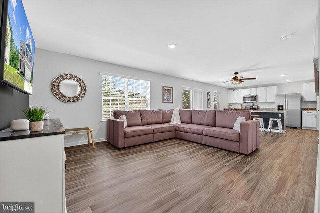 Building Photo - 35500 Quail Meadow Ln