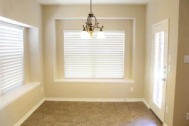 Building Photo - 15467 Appaloosa Dr