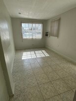 Building Photo - 6387 Coral Way