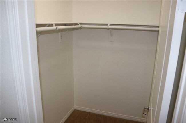 Building Photo - 4236 Thomas Patrick Ave