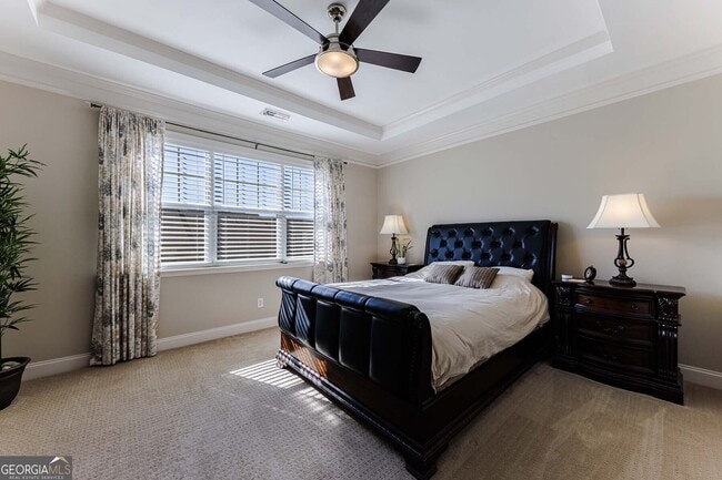 Building Photo - 2022 Cobblestone Cir NE