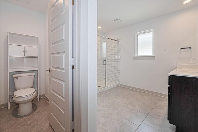 Building Photo - 29518 Paytons Park Ct