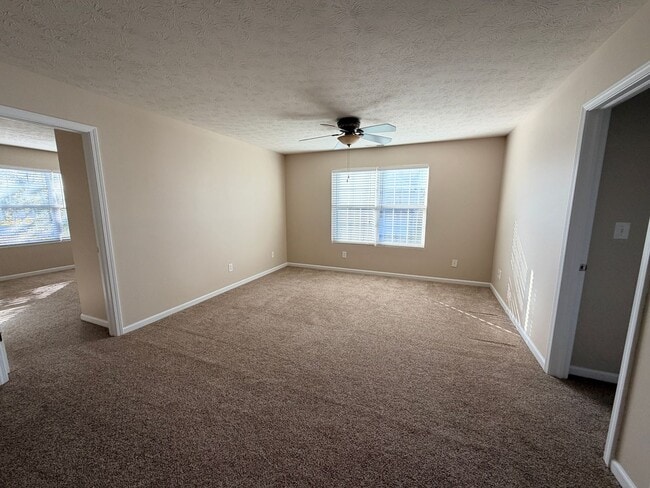 Building Photo - 1883 Creekstone Dr