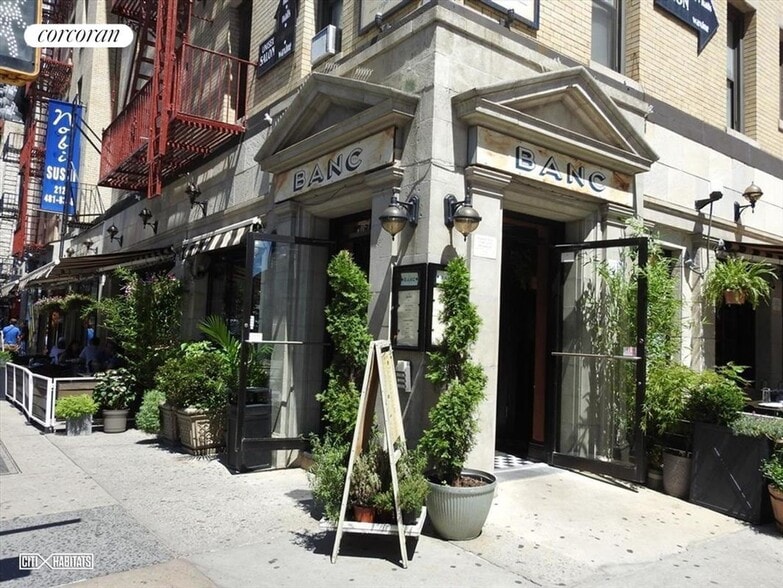 Building Photo - 344 Third Avenue 4F