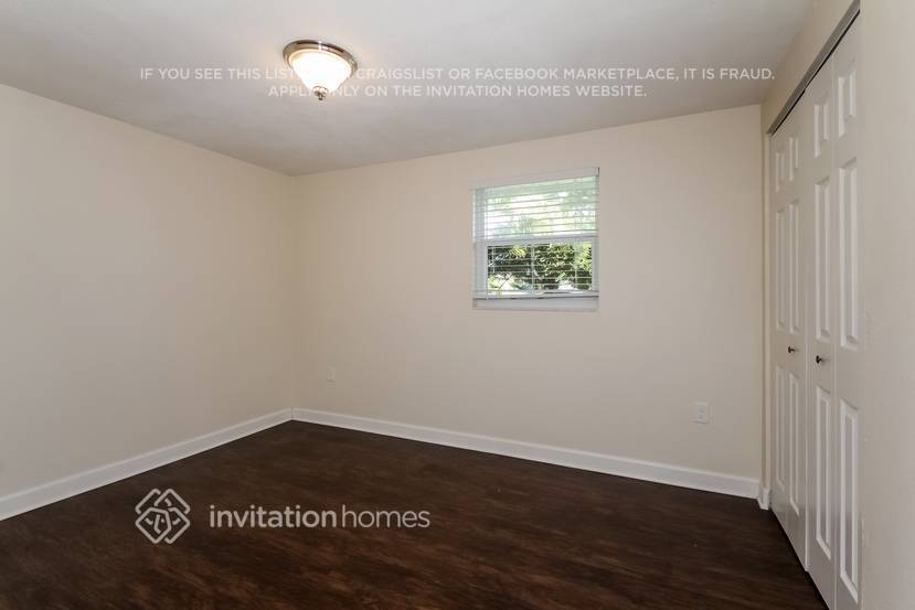 Building Photo - 2103 Hanby St