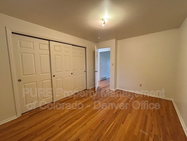 Building Photo - 10499 W 25th Ave