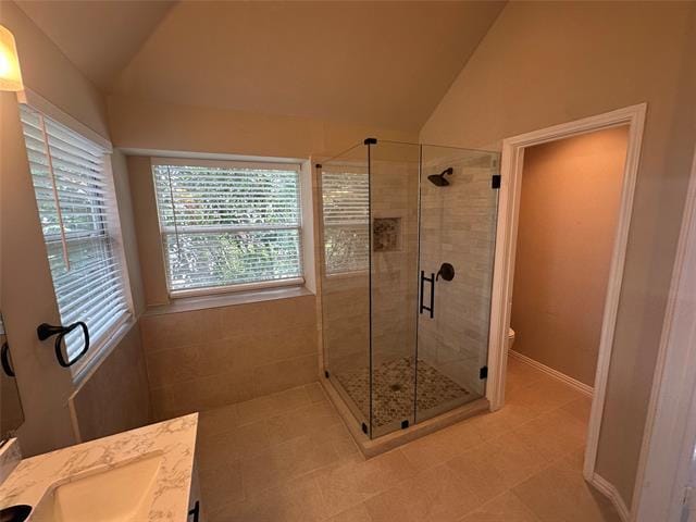 Building Photo - 7904 Hartsfield Dr