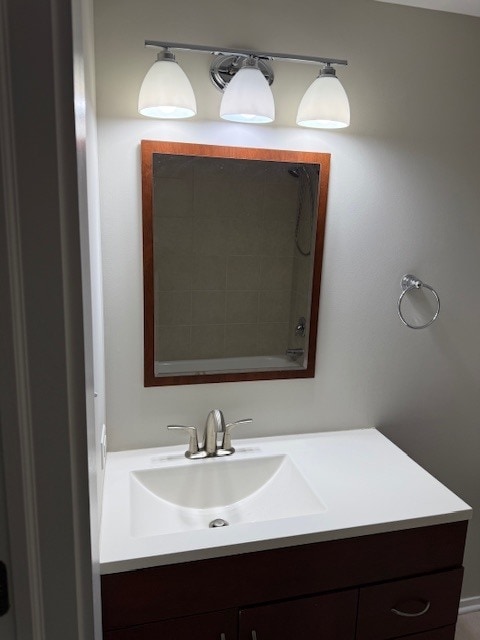 Building Photo - 6340 Americana Dr