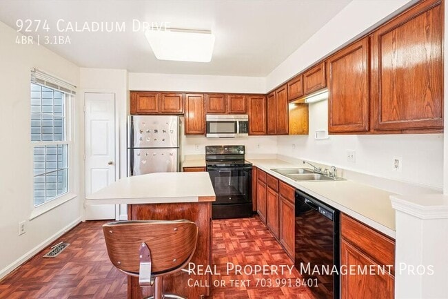 Building Photo - 9274 Caladium Dr