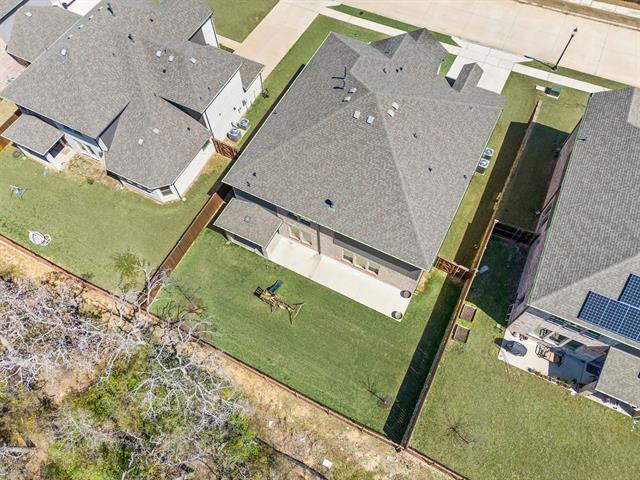 Building Photo - 7013 Lost Falls Dr