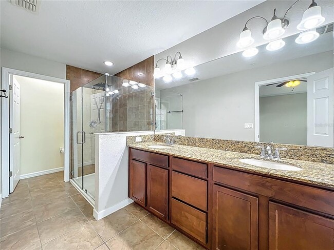 Building Photo - 1354 Mill Stream Ln