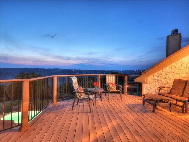Building Photo - 13229 Bright Sky Overlook