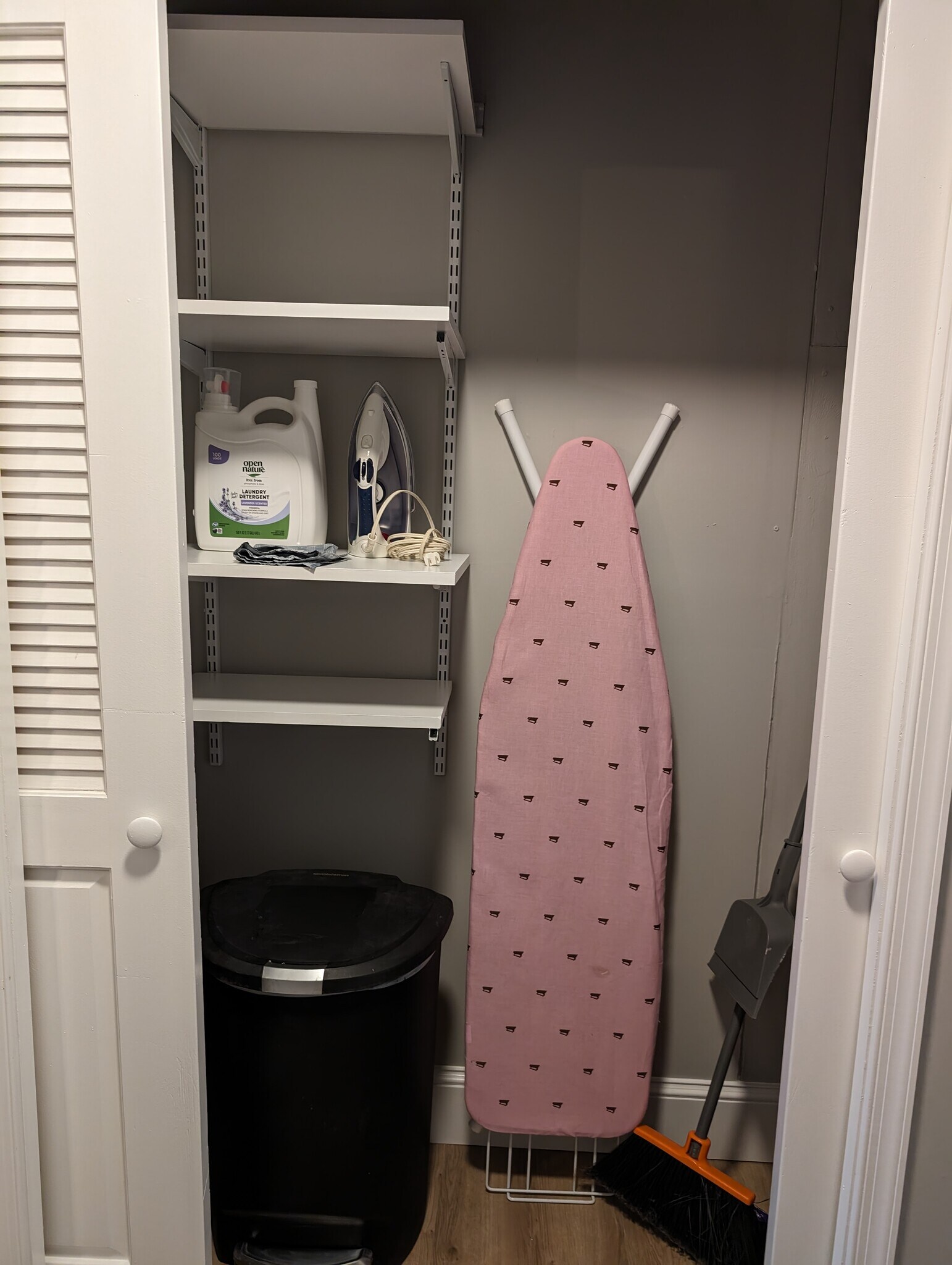 Building Photo - 300 M St SW