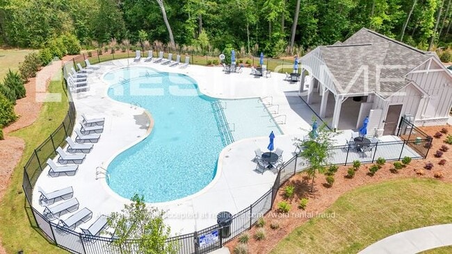 Building Photo - 2751 Porchlight Ct