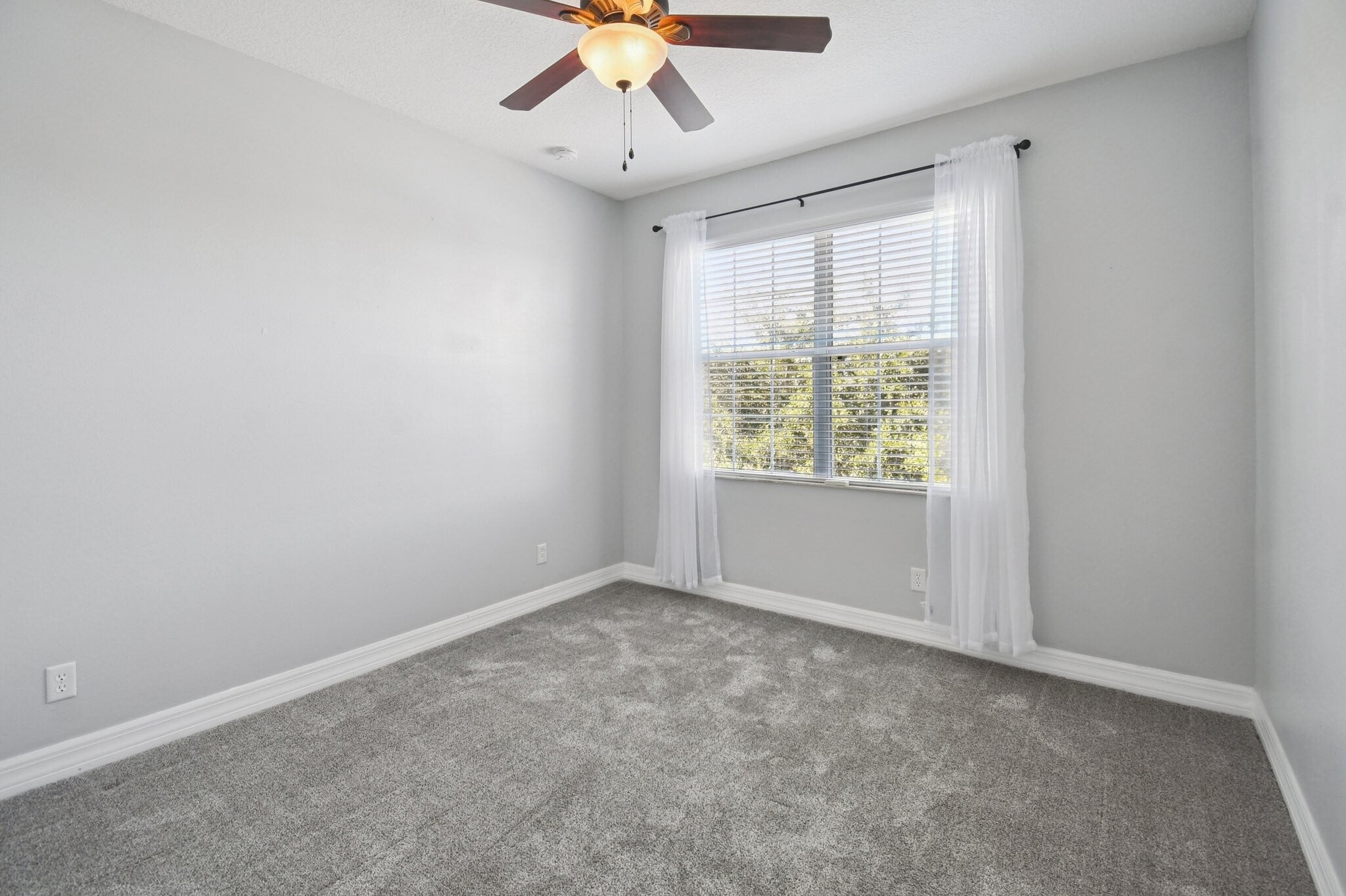 Building Photo - 531 Hedgewood Dr