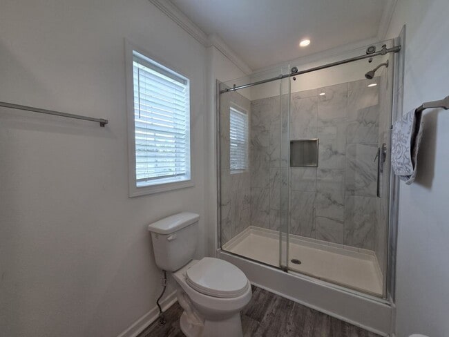 Building Photo - 2879 Canyon Dr