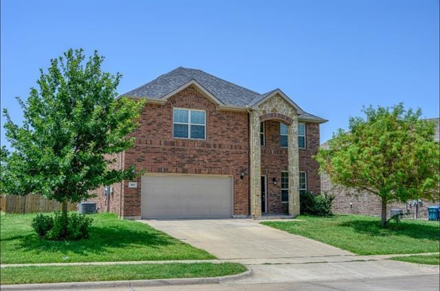 Building Photo - 800 Cormorant Dr