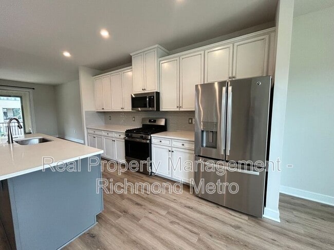 Building Photo - 14361 Revelry Blvd