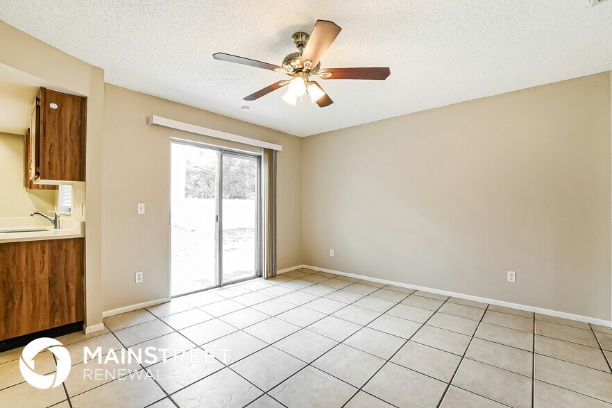 Building Photo - 108 Woodfield Ct