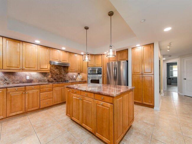 Building Photo - 1370 Gulf Blvd