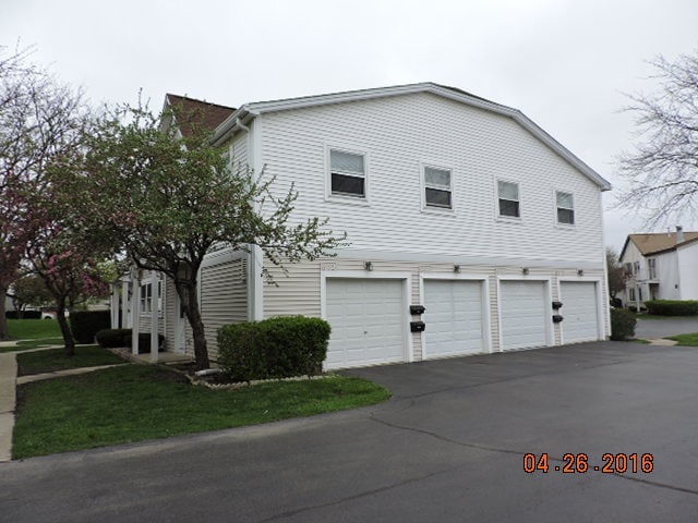 Building Photo - 844 Inverrary Ln